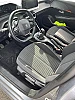 Peugeot 208 II 1.2 PURETECH 75 S&amp;S ACTIVE BUSINESS thumbnail