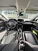 Peugeot 208 II 1.2 PURETECH 75 S&amp;S ACTIVE BUSINESS thumbnail