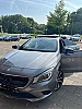 Mercedes-Benz Cla (2) SHOOTING BRAKE 220 D 170 FASCINATION 4MATIC 7G-DCT thumbnail