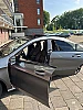 Mercedes-Benz Cla (2) SHOOTING BRAKE 220 D 170 FASCINATION 4MATIC 7G-DCT thumbnail