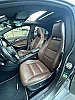 Mercedes-Benz Cla (2) SHOOTING BRAKE 220 D 170 FASCINATION 4MATIC 7G-DCT thumbnail