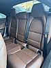 Mercedes-Benz Cla (2) SHOOTING BRAKE 220 D 170 FASCINATION 4MATIC 7G-DCT thumbnail
