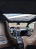 Mercedes-Benz Cla (2) SHOOTING BRAKE 220 D 170 FASCINATION 4MATIC 7G-DCT thumbnail