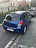 Renault Clio clio 3 thumbnail