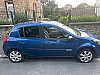 Renault Clio clio 3 thumbnail