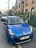 Renault Clio clio 3 thumbnail
