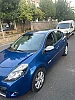 Renault Clio clio 3 thumbnail