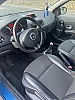 Renault Clio clio 3 thumbnail