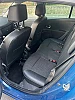 Renault Clio clio 3 thumbnail