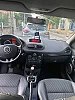 Renault Clio clio 3 thumbnail