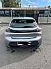 Peugeot 208 II 1.2 PURETECH 75 S&amp;S ACTIVE BUSINESS thumbnail