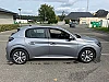 Peugeot 208 II 1.2 PURETECH 75 S&amp;S ACTIVE BUSINESS thumbnail