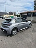 Peugeot 208 II 1.2 PURETECH 75 S&amp;S ACTIVE BUSINESS thumbnail