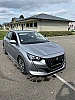 Peugeot 208 II 1.2 PURETECH 75 S&amp;S ACTIVE BUSINESS thumbnail