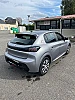 Peugeot 208 II 1.2 PURETECH 75 S&amp;S ACTIVE BUSINESS thumbnail