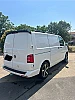 Volkswagen T6 transporter t6 thumbnail