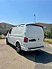 Volkswagen T6 transporter t6 thumbnail