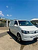 Volkswagen T6 transporter t6 thumbnail