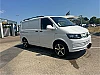 Volkswagen T6 transporter t6 thumbnail
