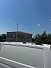 Volkswagen T6 transporter t6 thumbnail