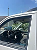 Volkswagen T6 transporter t6 thumbnail