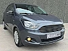 Ford Ka/Ka+ Ka+ 1.2i Essential//65.000 KM//CLIM/USB/GARANTIE thumbnail