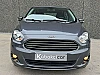 Ford Ka/Ka+ Ka+ 1.2i Essential//65.000 KM//CLIM/USB/GARANTIE thumbnail