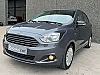 Ford Ka/Ka+ Ka+ 1.2i Essential//65.000 KM//CLIM/USB/GARANTIE thumbnail