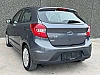 Ford Ka/Ka+ Ka+ 1.2i Essential//65.000 KM//CLIM/USB/GARANTIE thumbnail