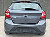 Ford Ka/Ka+ Ka+ 1.2i Essential//65.000 KM//CLIM/USB/GARANTIE thumbnail