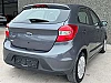 Ford Ka/Ka+ Ka+ 1.2i Essential//65.000 KM//CLIM/USB/GARANTIE thumbnail