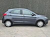 Ford Ka/Ka+ Ka+ 1.2i Essential//65.000 KM//CLIM/USB/GARANTIE thumbnail