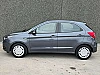 Ford Ka/Ka+ Ka+ 1.2i Essential//65.000 KM//CLIM/USB/GARANTIE thumbnail