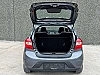 Ford Ka/Ka+ Ka+ 1.2i Essential//65.000 KM//CLIM/USB/GARANTIE thumbnail
