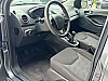 Ford Ka/Ka+ Ka+ 1.2i Essential//65.000 KM//CLIM/USB/GARANTIE thumbnail