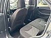 Ford Ka/Ka+ Ka+ 1.2i Essential//65.000 KM//CLIM/USB/GARANTIE thumbnail