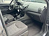 Ford Ka/Ka+ Ka+ 1.2i Essential//65.000 KM//CLIM/USB/GARANTIE thumbnail