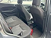Ford Ka/Ka+ Ka+ 1.2i Essential//65.000 KM//CLIM/USB/GARANTIE thumbnail