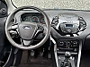 Ford Ka/Ka+ Ka+ 1.2i Essential//65.000 KM//CLIM/USB/GARANTIE thumbnail