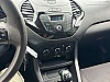 Ford Ka/Ka+ Ka+ 1.2i Essential//65.000 KM//CLIM/USB/GARANTIE thumbnail