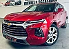 Chevrolet Blazer 3.6 V6 AWD+GPS+PANO+CAMERA+FULL+CARNET+GARANTIE thumbnail