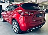 Chevrolet Blazer 3.6 V6 AWD+GPS+PANO+CAMERA+FULL+CARNET+GARANTIE thumbnail