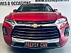 Chevrolet Blazer 3.6 V6 AWD+GPS+PANO+CAMERA+FULL+CARNET+GARANTIE thumbnail