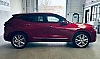 Chevrolet Blazer 3.6 V6 AWD+GPS+PANO+CAMERA+FULL+CARNET+GARANTIE thumbnail