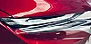 Chevrolet Blazer 3.6 V6 AWD+GPS+PANO+CAMERA+FULL+CARNET+GARANTIE thumbnail