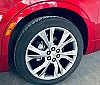 Chevrolet Blazer 3.6 V6 AWD+GPS+PANO+CAMERA+FULL+CARNET+GARANTIE thumbnail