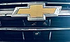 Chevrolet Blazer 3.6 V6 AWD+GPS+PANO+CAMERA+FULL+CARNET+GARANTIE thumbnail
