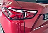 Chevrolet Blazer 3.6 V6 AWD+GPS+PANO+CAMERA+FULL+CARNET+GARANTIE thumbnail