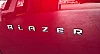 Chevrolet Blazer 3.6 V6 AWD+GPS+PANO+CAMERA+FULL+CARNET+GARANTIE thumbnail
