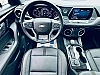Chevrolet Blazer 3.6 V6 AWD+GPS+PANO+CAMERA+FULL+CARNET+GARANTIE thumbnail